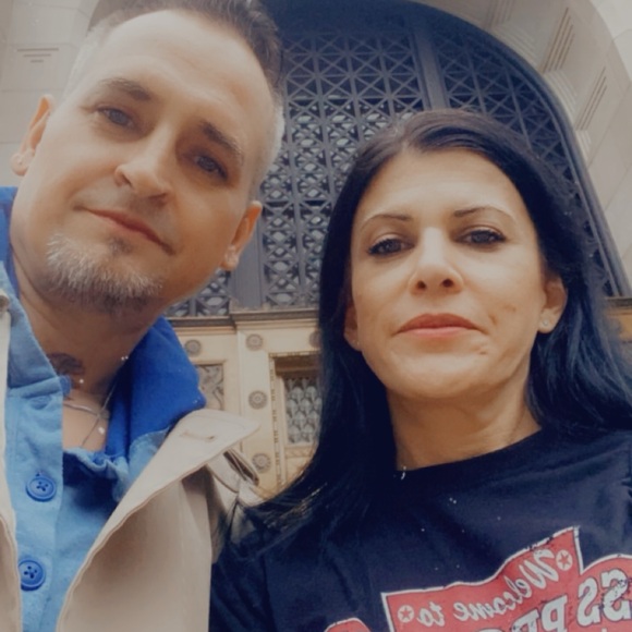 Meet your Posher, Kara - Picture 6 of 8